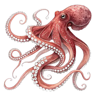 Imagen PNG para descargar